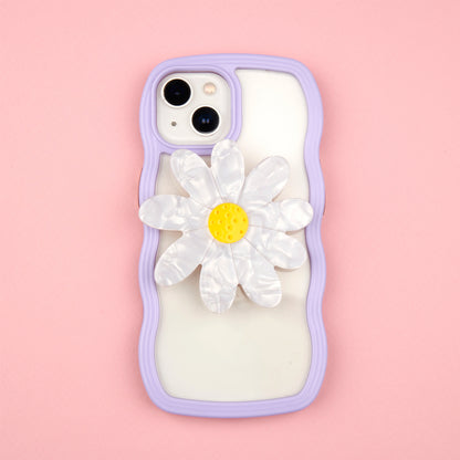 Phone Grip - Margarita 🌼