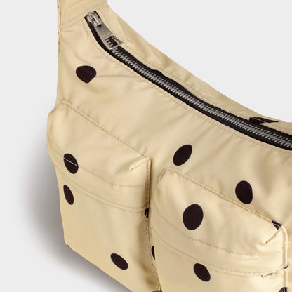 Bolso/bandolera Wouf - Deauville