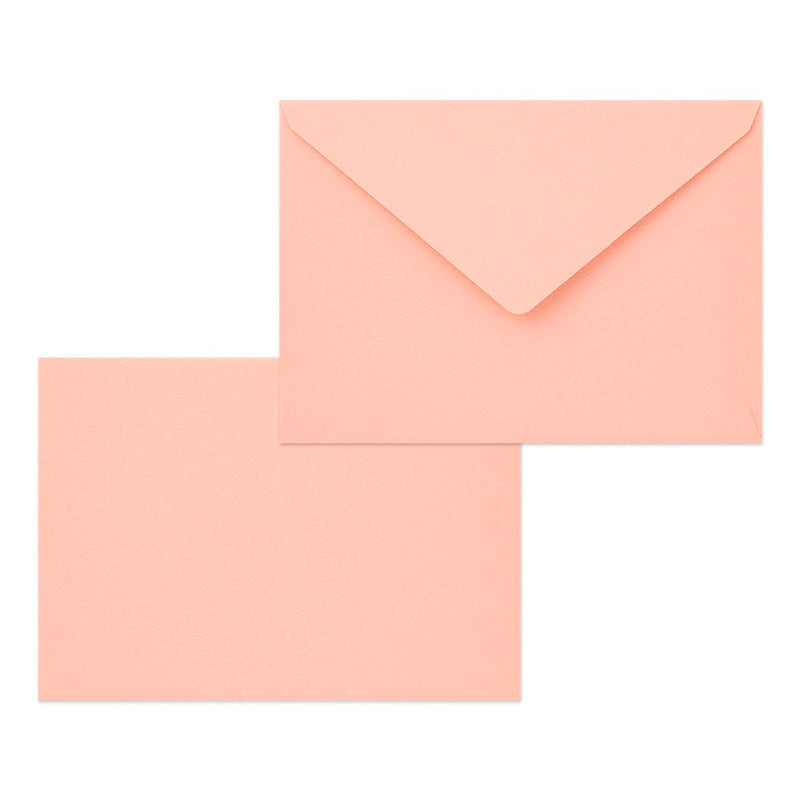 Postal 3D Midori - Birthday Bouquet 💐