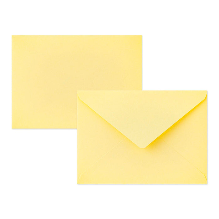 Postal 3D Midori - Birthday Cake 🎂