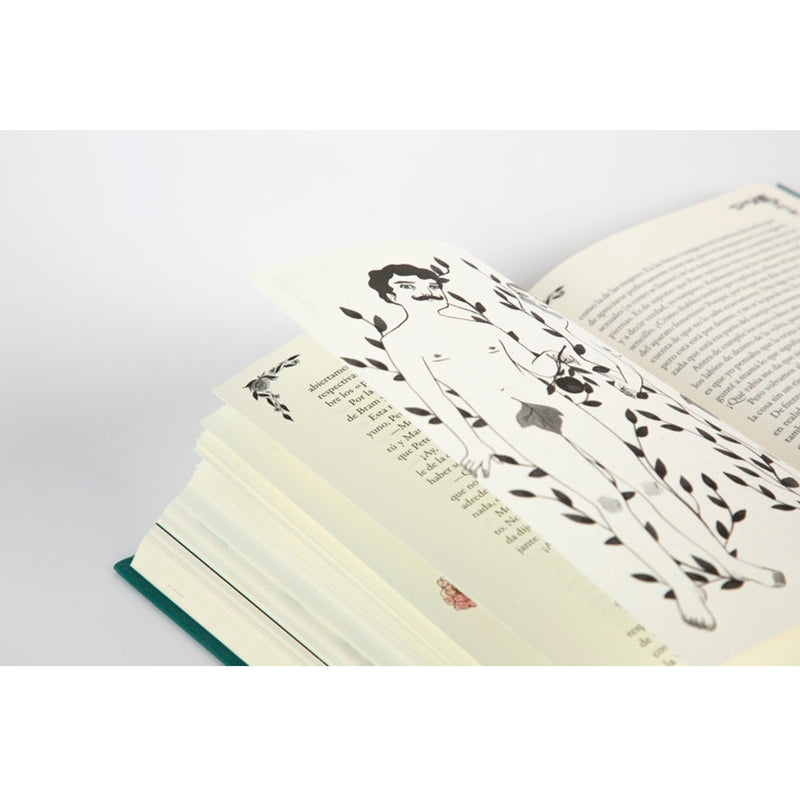 Libro - "El Diario de Anne Frank" de Anne Frank y María Hesse