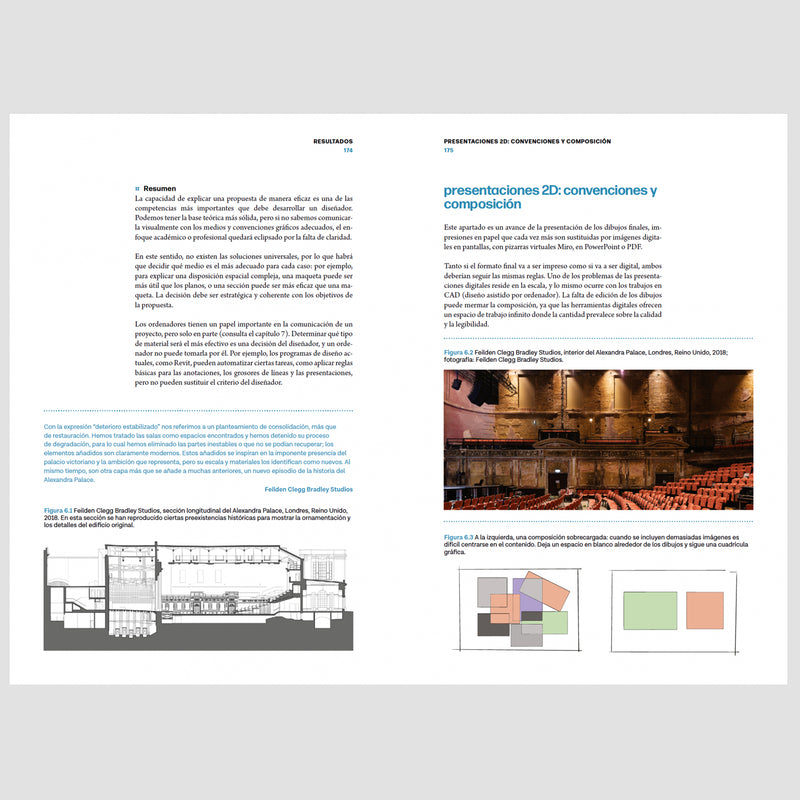 Libro - "Diseño de interiores" de Elys John