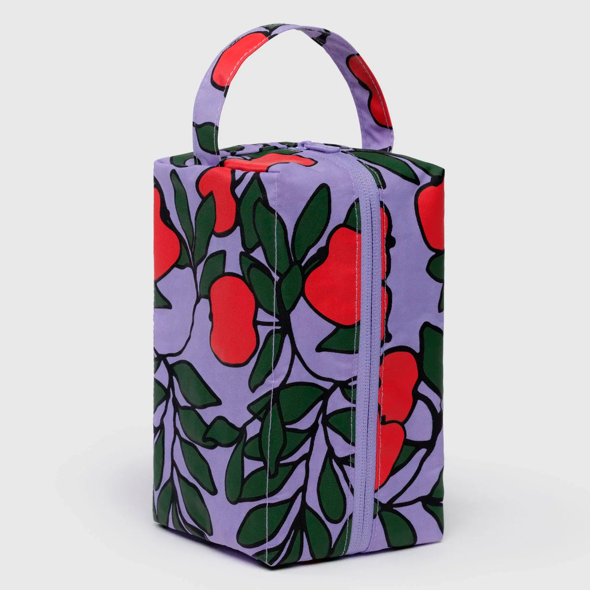Neceser Baggu - Apple Tree 🍎