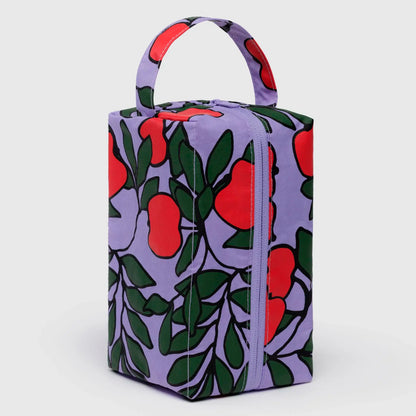 Neceser Baggu - Apple Tree 🍎