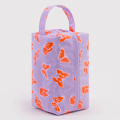 Neceser Baggu - Butterflies 🦋