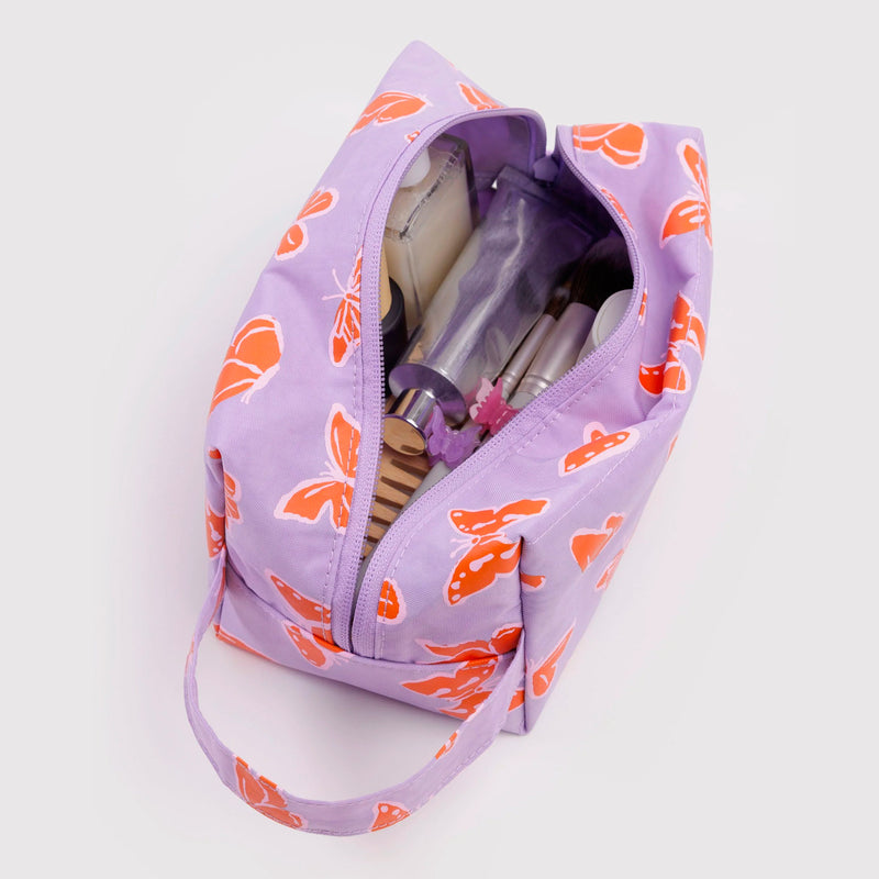 Neceser Baggu - Butterflies 🦋