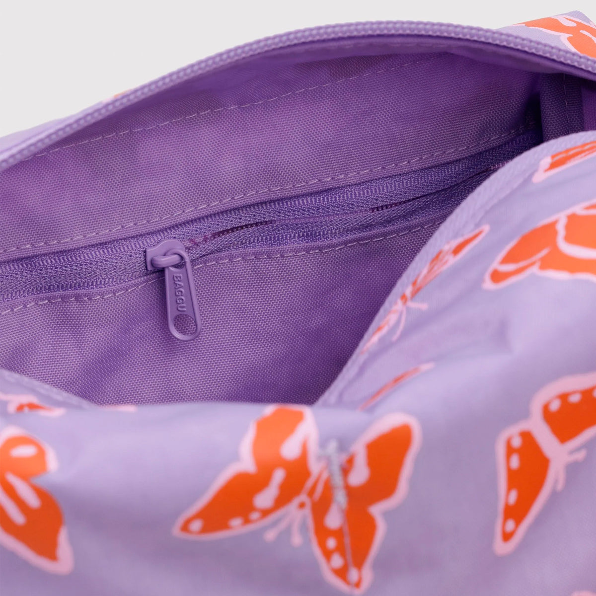 Neceser Baggu - Butterflies 🦋