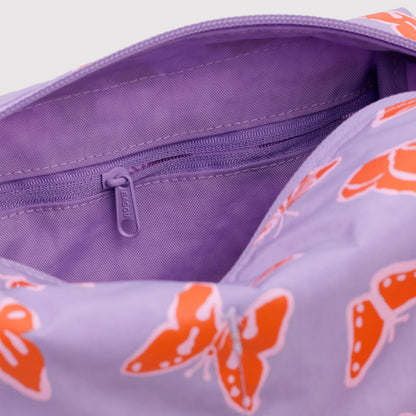 Neceser Baggu - Butterflies 🦋