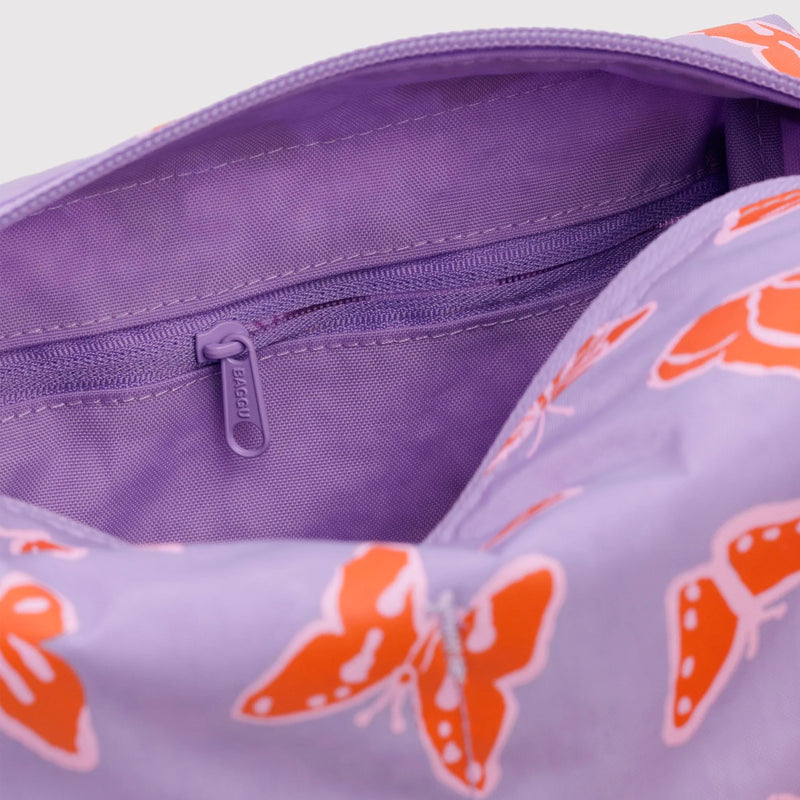 Neceser Baggu - Butterflies 🦋