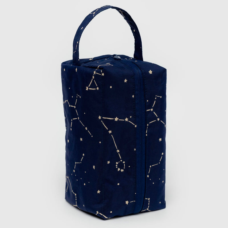 Neceser Baggu - Constellation Midnight ✨