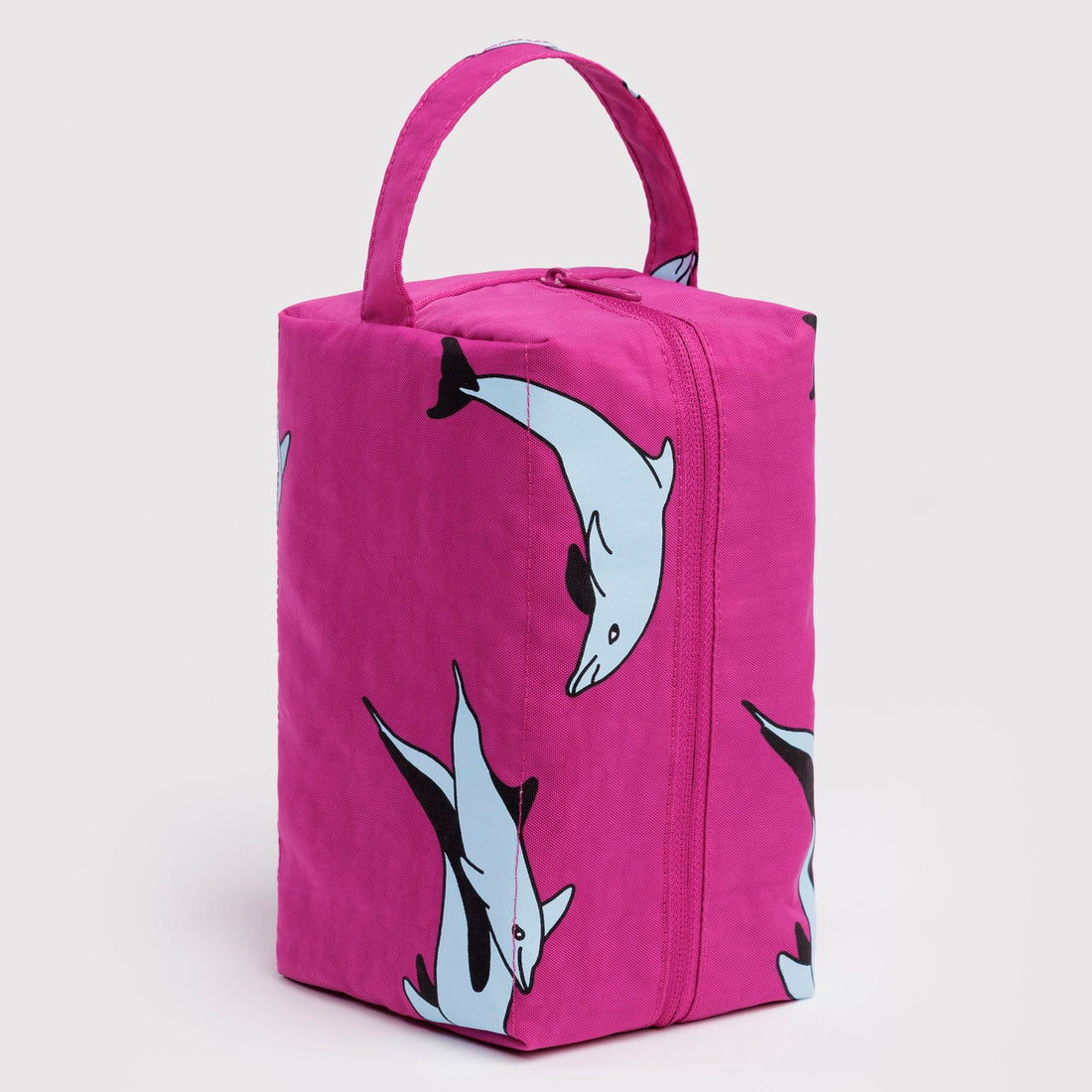 Neceser Baggu - Dolphins 🐬