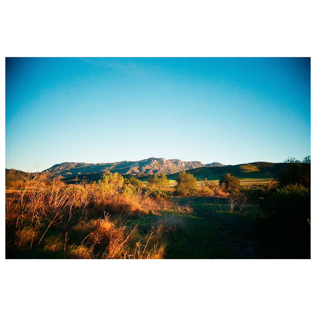 Película - Kodak Ultramax 400 36 Exp. (Eastman)