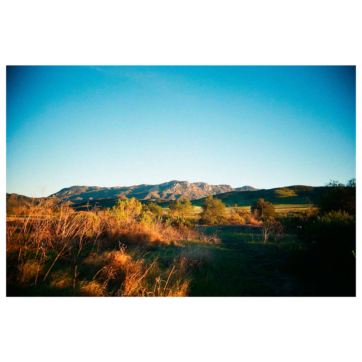 Película - Kodak Ultramax 400 36 Exp. (Eastman)
