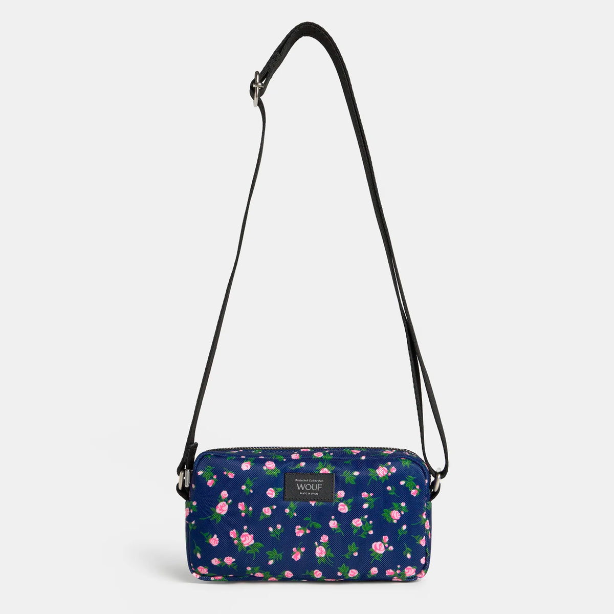 Bolso Wouf - Mini Edith