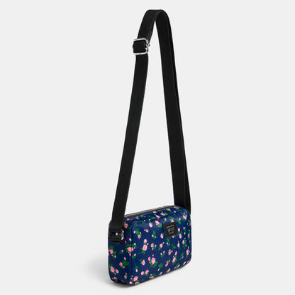 Bolso Wouf - Mini Edith