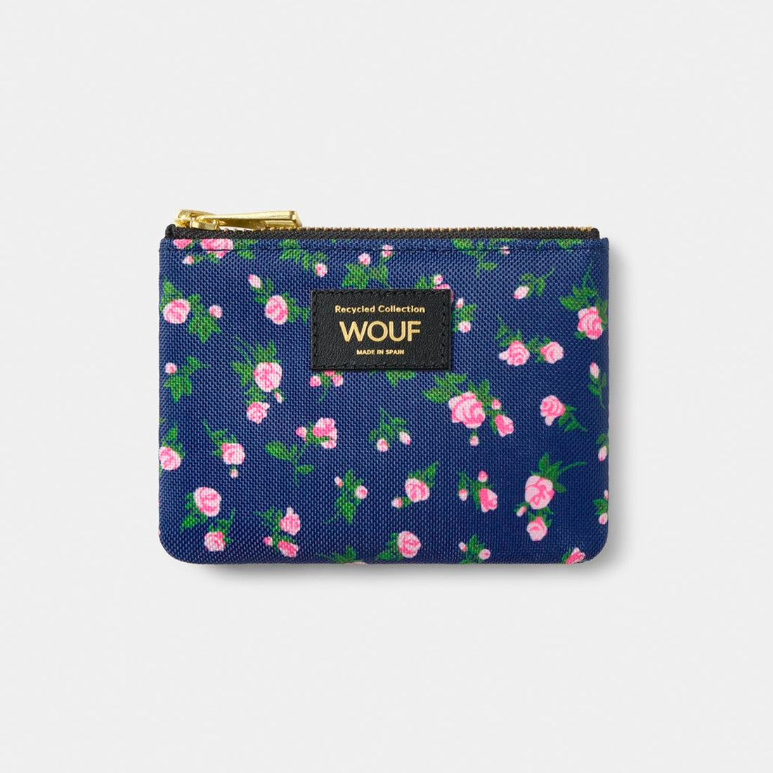 Cartera Wouf - Edith