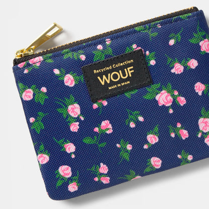 Cartera Wouf - Edith