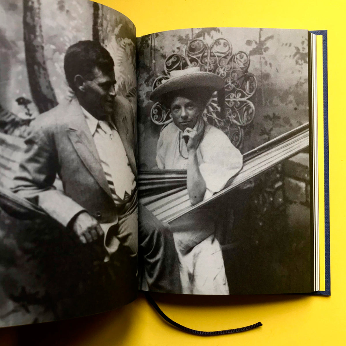 Libro - "El Libro de las Olas" de Jack London