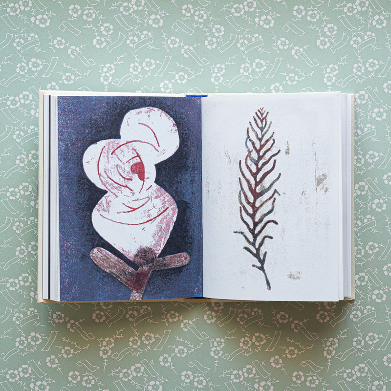 Libro - "El libro del té" de Kakuzō Okakura