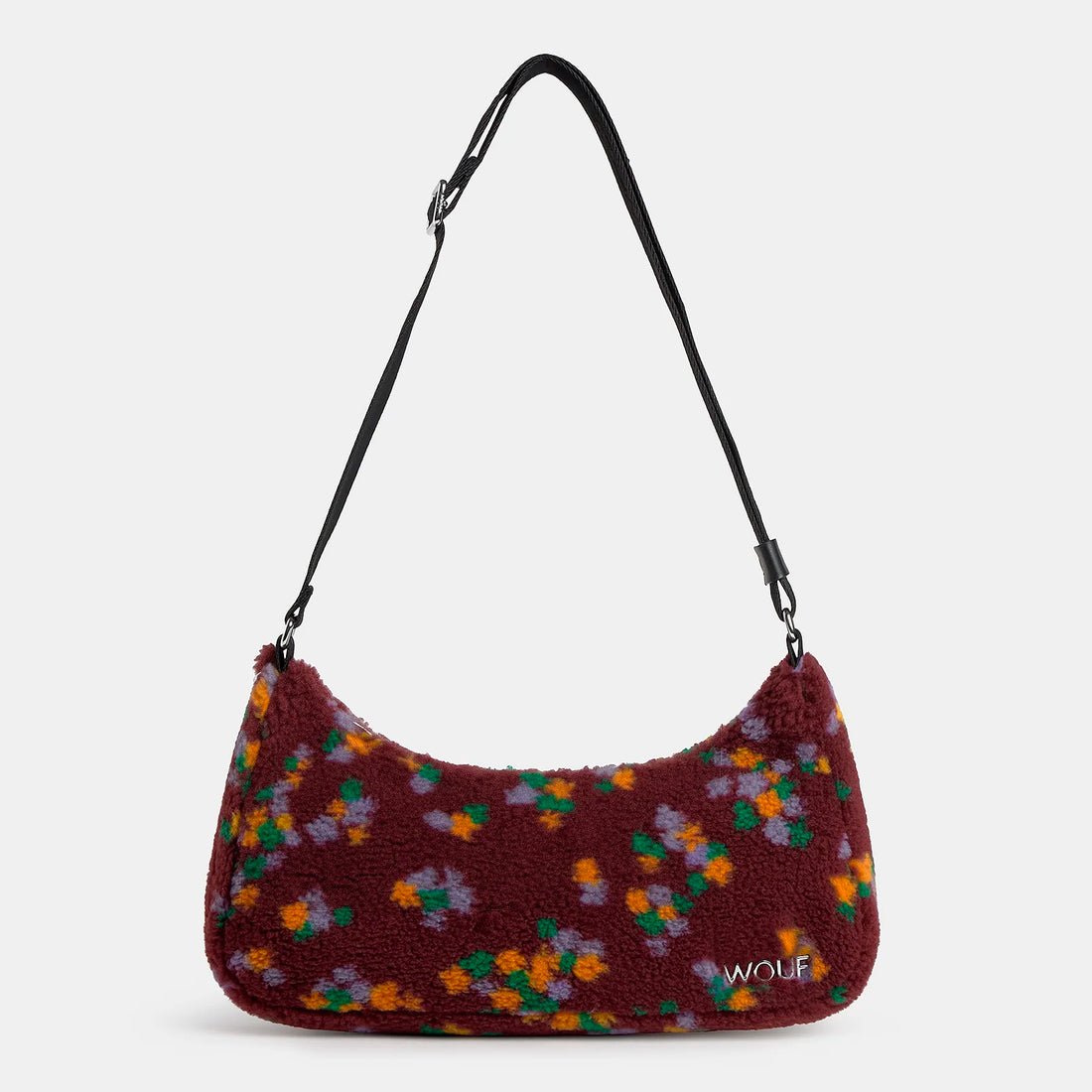 Bolso Wouf - Crossbody Ella