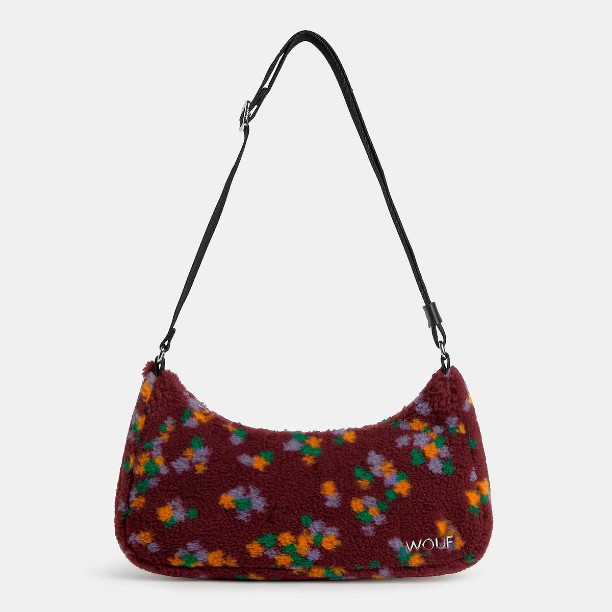 Bolso Wouf - Crossbody Ella