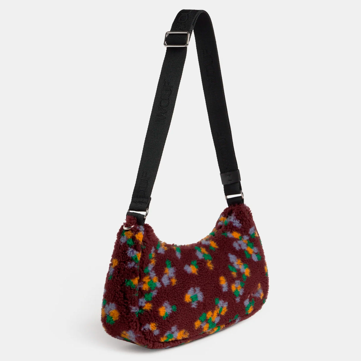 Bolso Wouf - Crossbody Ella