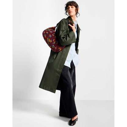 Bolso Wouf - Crossbody Ella