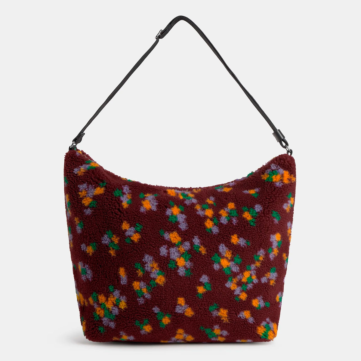Bolso Wouf - Hobo Ella
