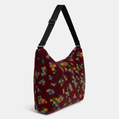 Bolso Wouf - Hobo Ella