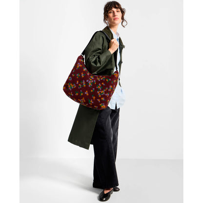 Bolso Wouf - Hobo Ella