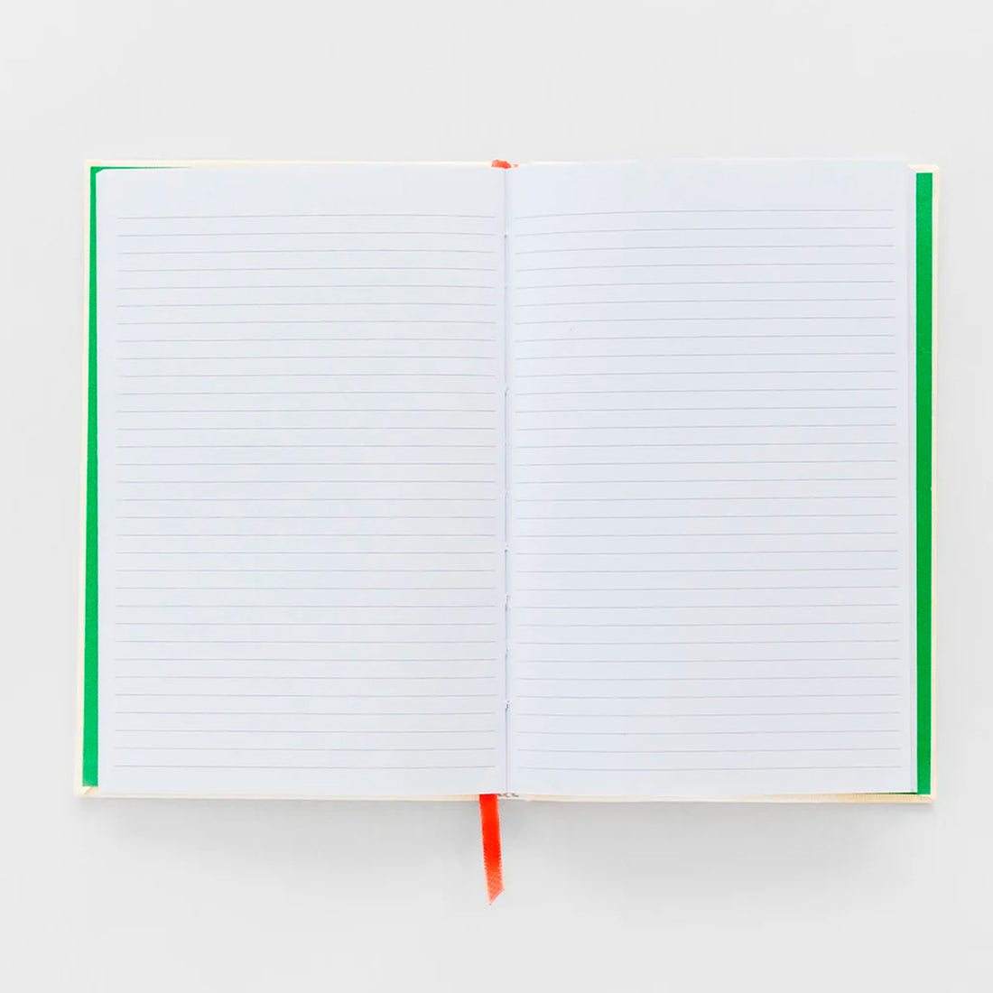 Libreta - Scandinavian Icons