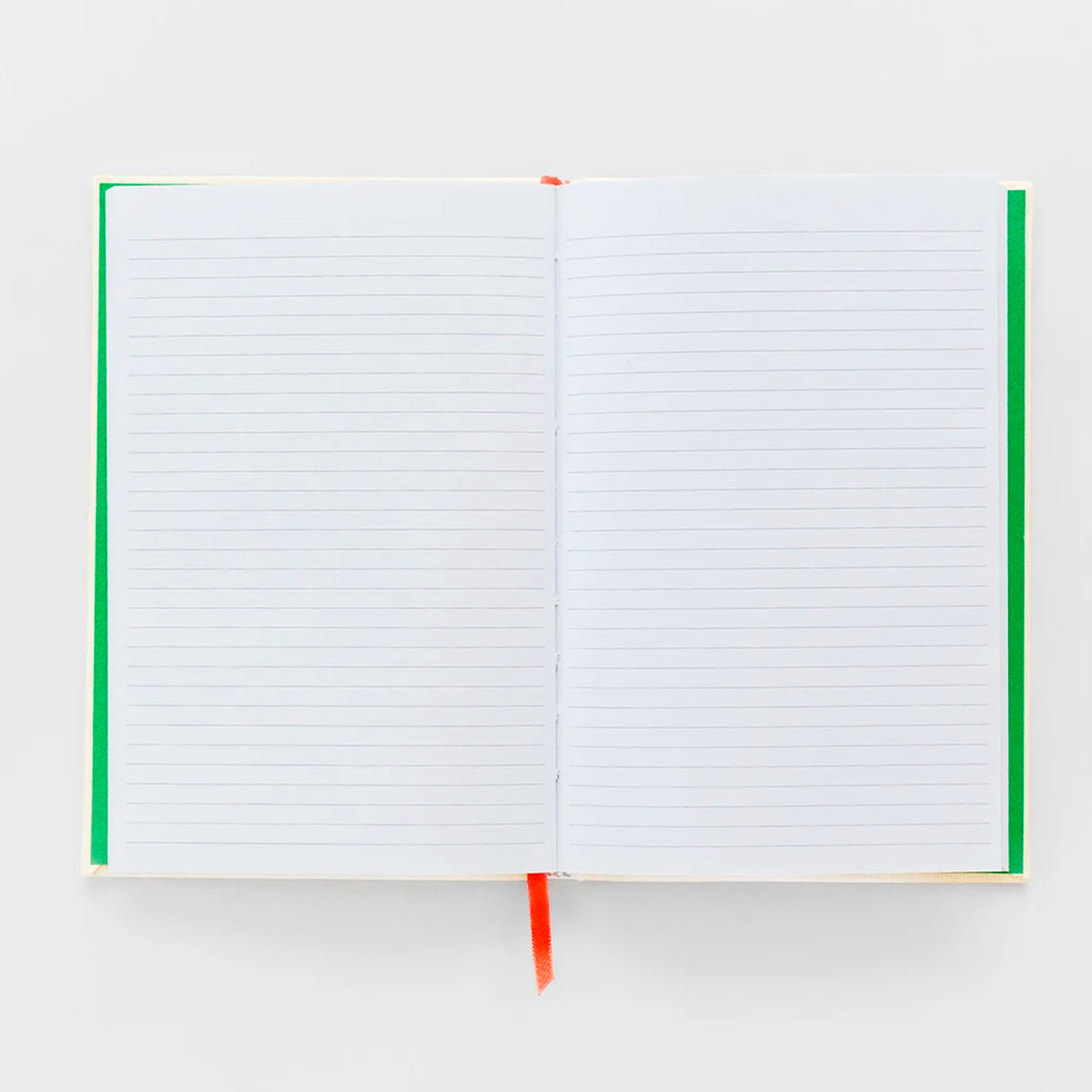 Libreta - Scandinavian Icons