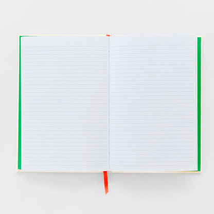 Libreta - Scandinavian Icons