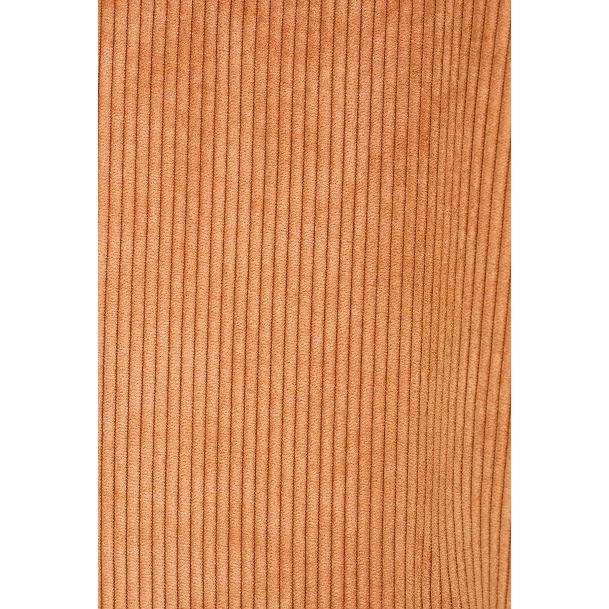 Bolsa De La Mur - Cremallera Barro