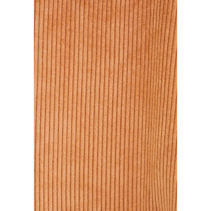 Bolsa De La Mur - Cremallera Barro
