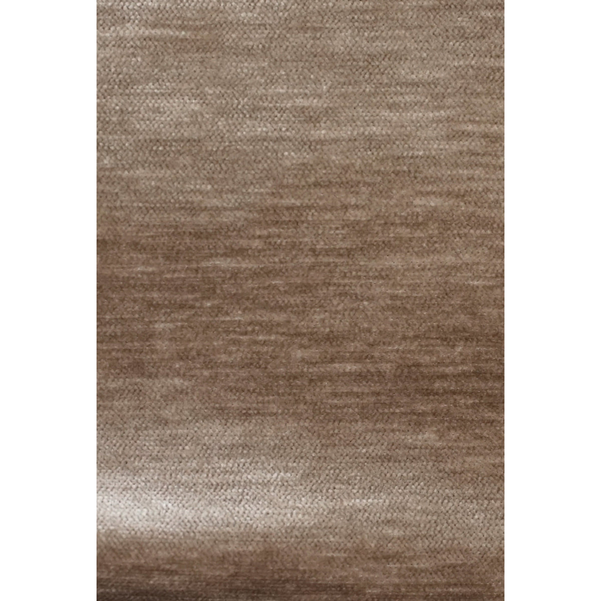 Bolso De La Mur - Fiesta Mediano Choco