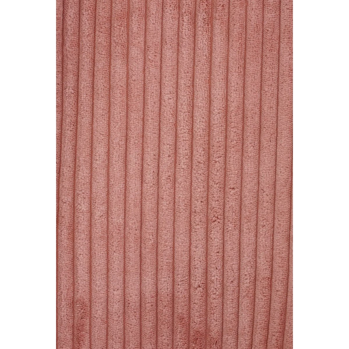 Bolsa De La Mur - Cremallera Crepe