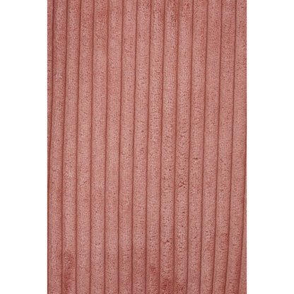Bolsa De La Mur - Cremallera Crepe