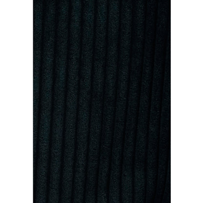 Bolso De La Mur - Asas Pequeño Curly