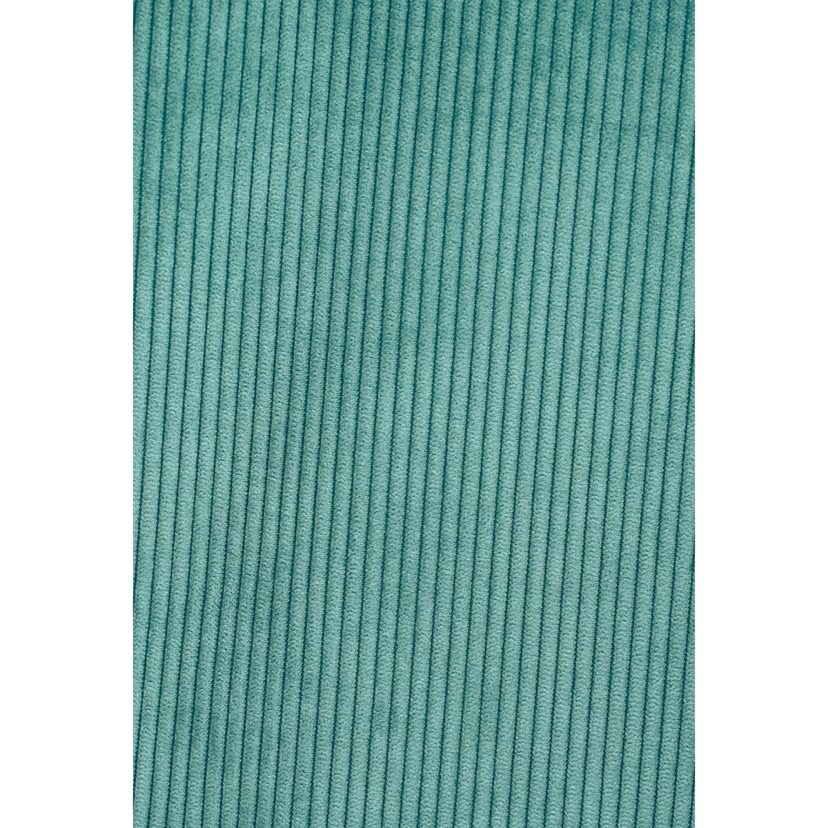 Bolsa De La Mur - Cremallera Jade