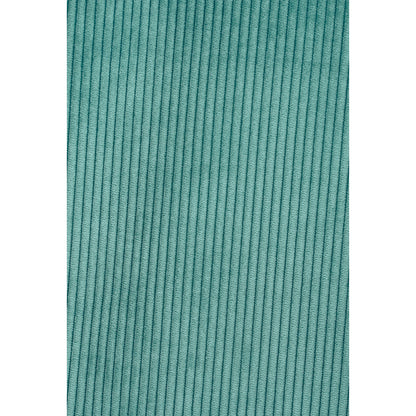 Bolsa De La Mur - Cremallera Jade