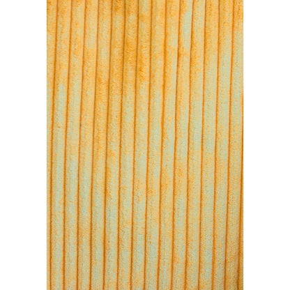 Bolsa De La Mur - Cremallera Maíz