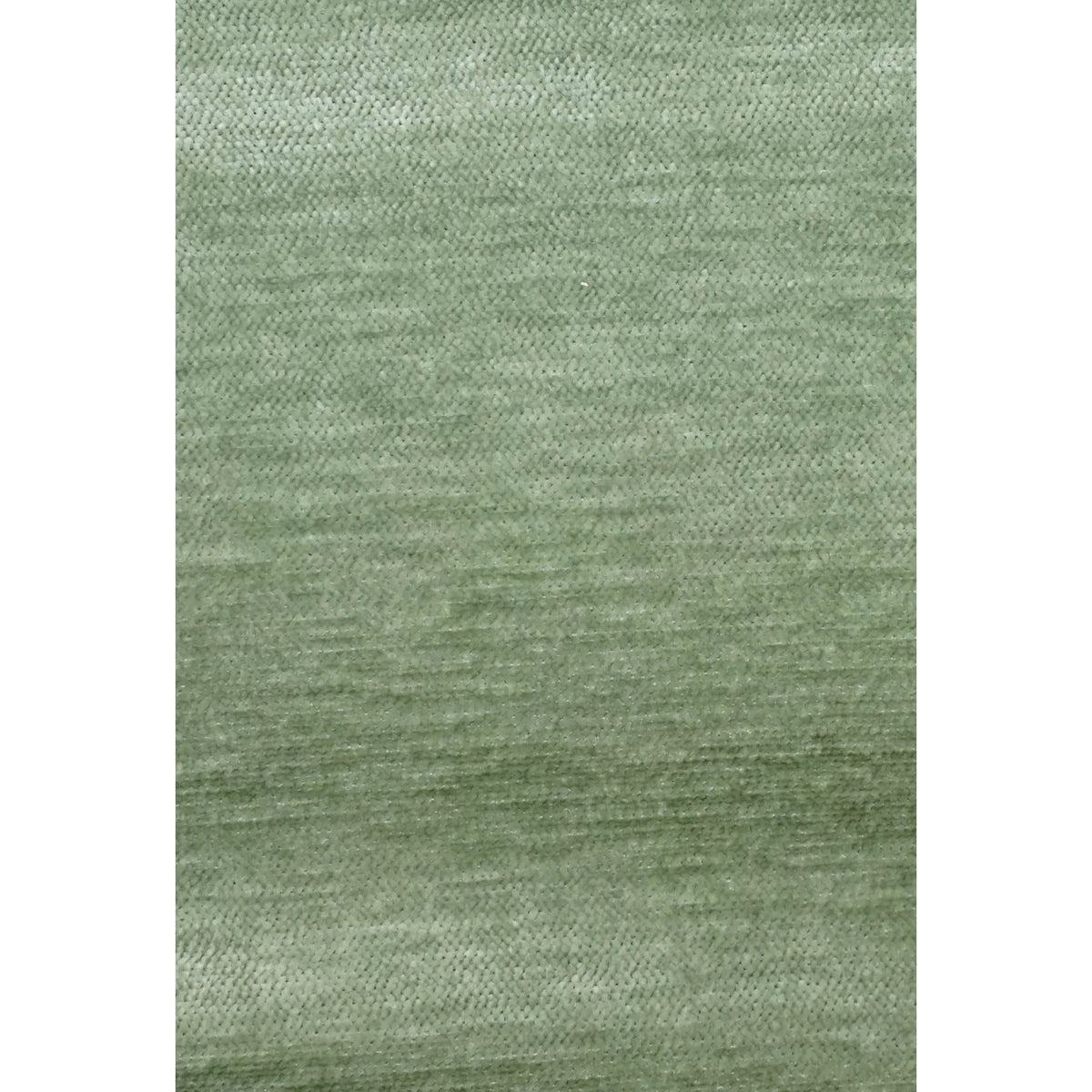 Bolso De La Mur - Fiesta Mediano Menta