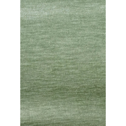 Bolso De La Mur - Fiesta Mediano Menta