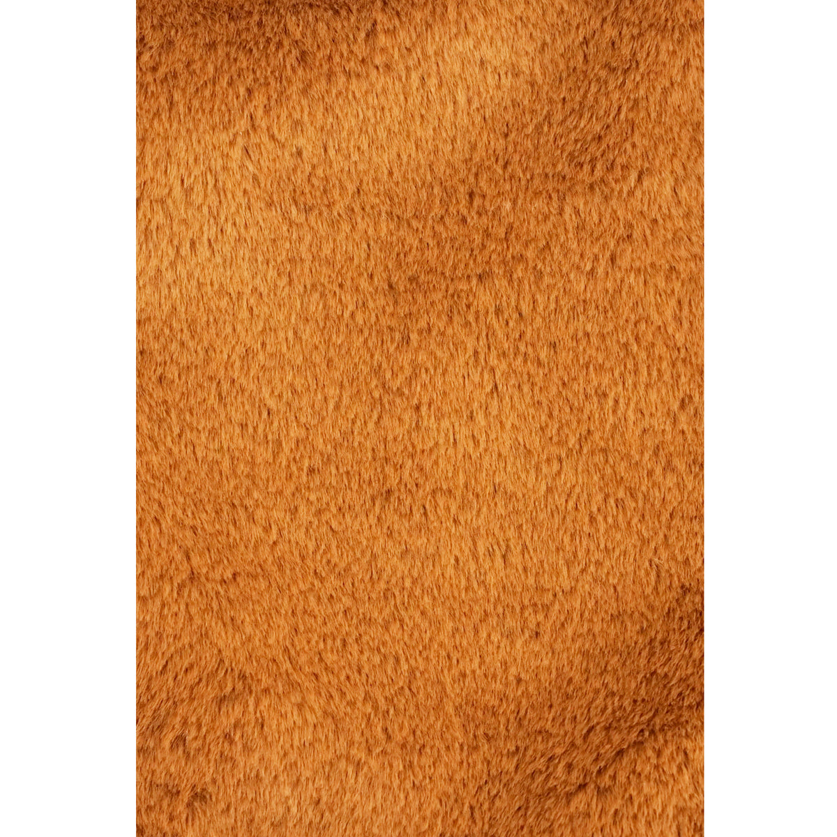 Bolso De La Mur - Asas Pequeño Pile
