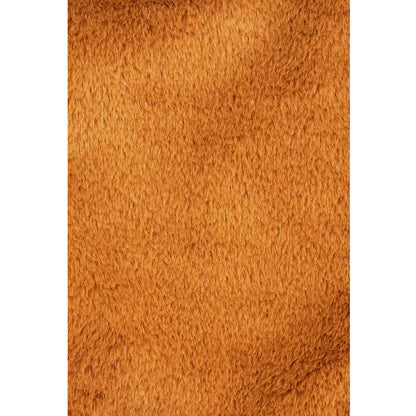 Bolso De La Mur - Asas Pequeño Pile