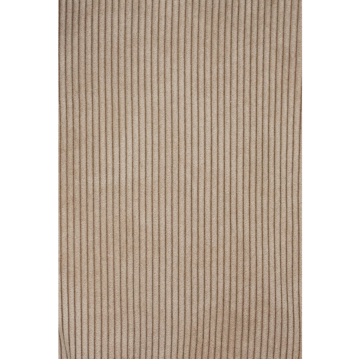 Monedero De La Mur - Toast