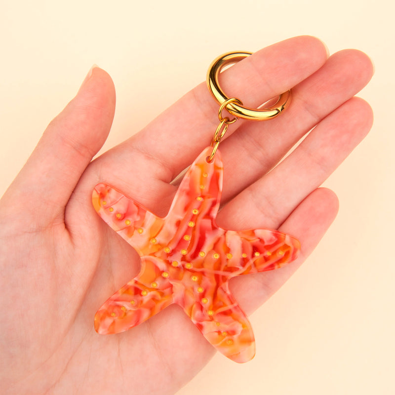 Charm - Estrella de mar