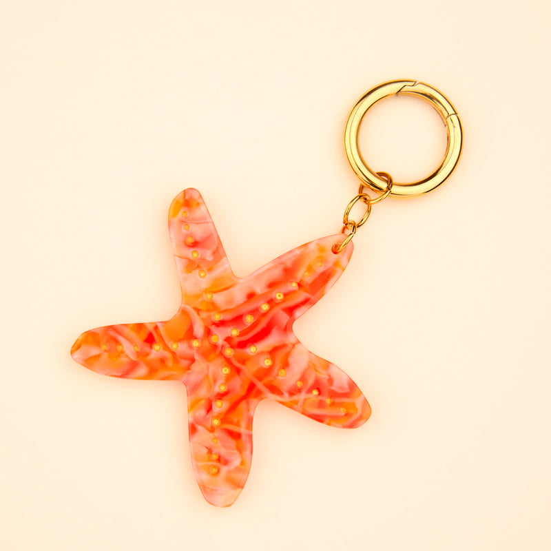 Charm - Estrella de mar