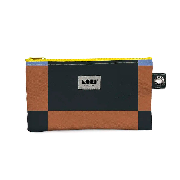 Estuche Lori Barcelona - Bloques